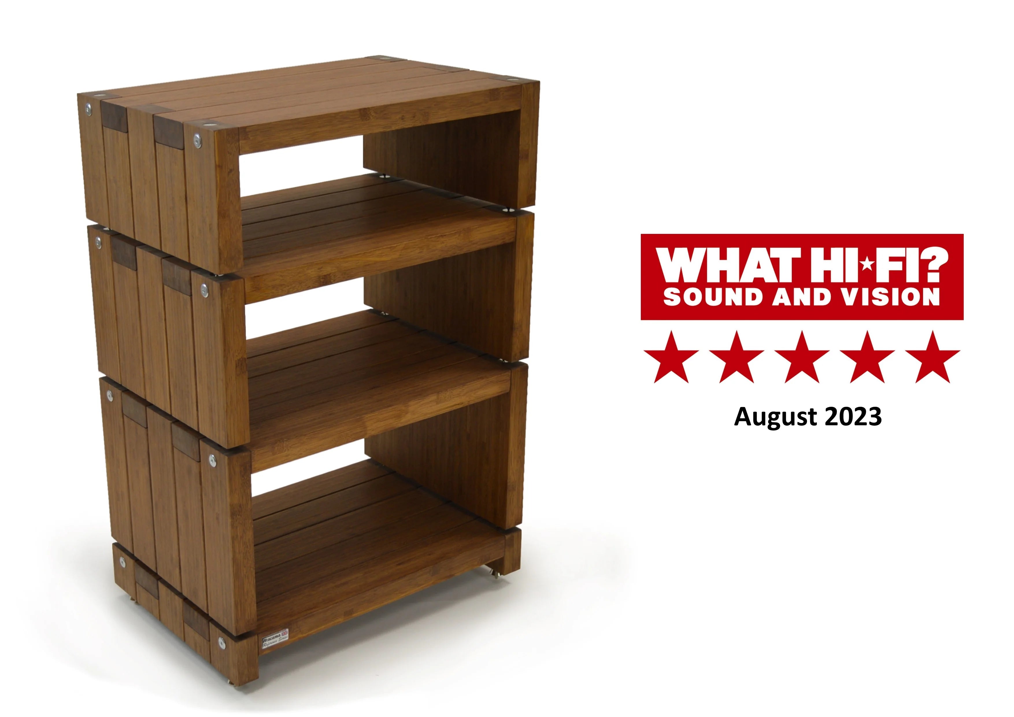 Elite Eco 24 Reference