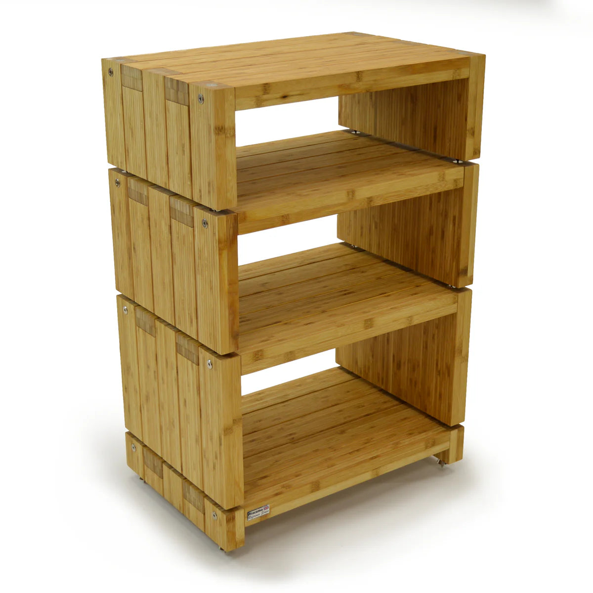 Elite Eco 24 Reference