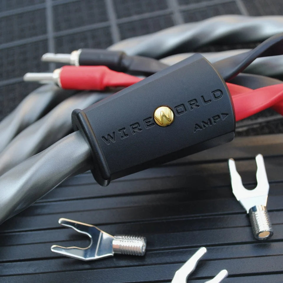Equinox® 10 Speaker Cable