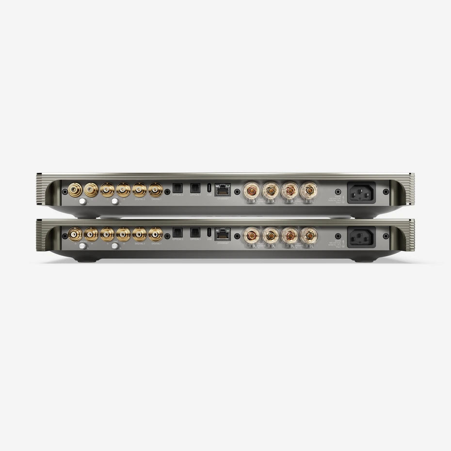 Devialet Astra Dual