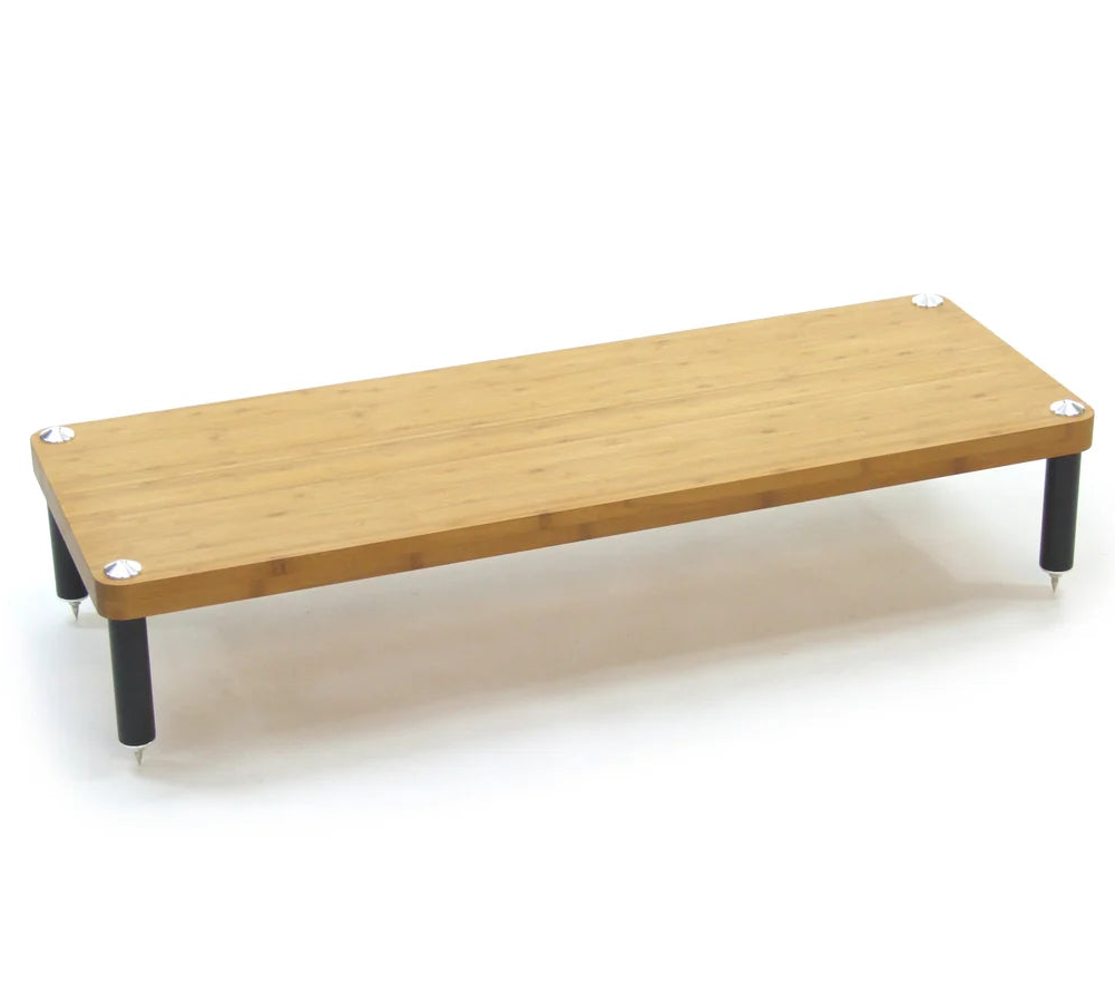 EVOQUE ECO 44/16 Design Edition Shelf Module 195mm