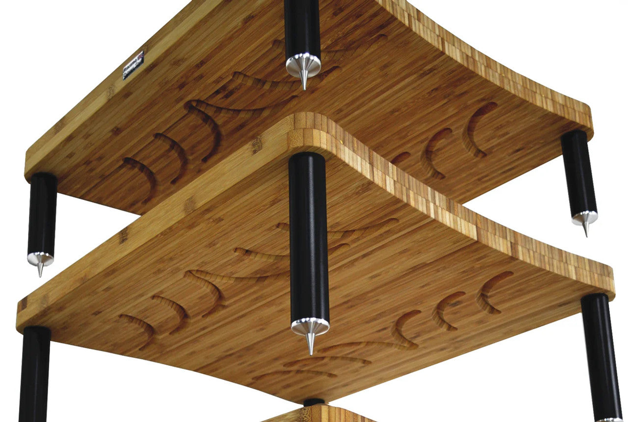 Evoque Eco SE2 Ref 65/60 Dark