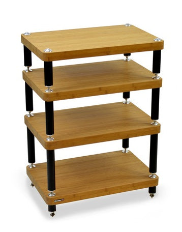 EVOQUE ECO SE Modular HiFi Rack System