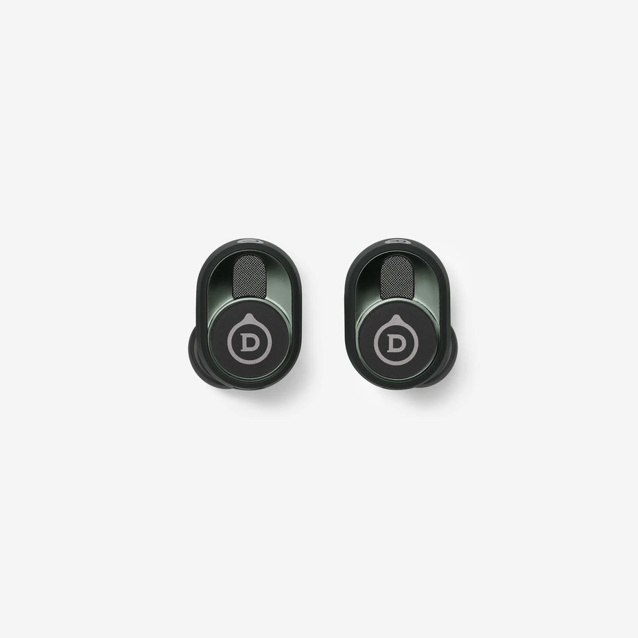Devialet Gemini II True Wireless Earbuds