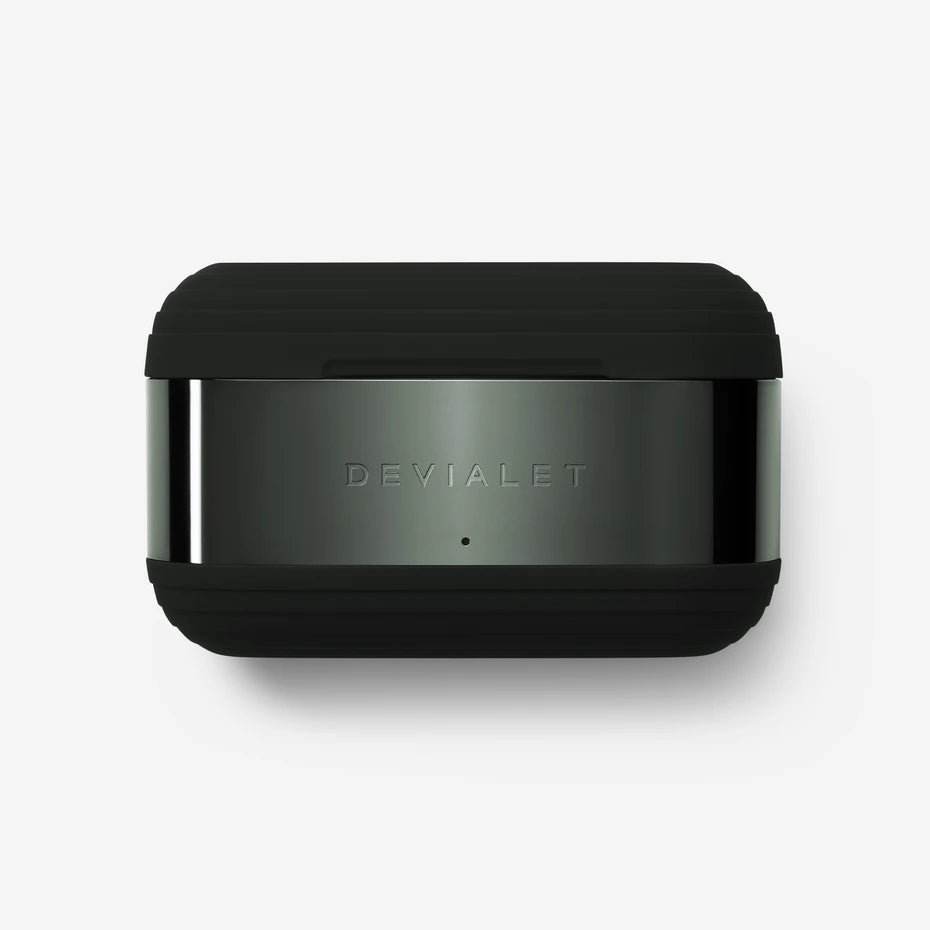 Devialet Gemini II True Wireless Earbuds