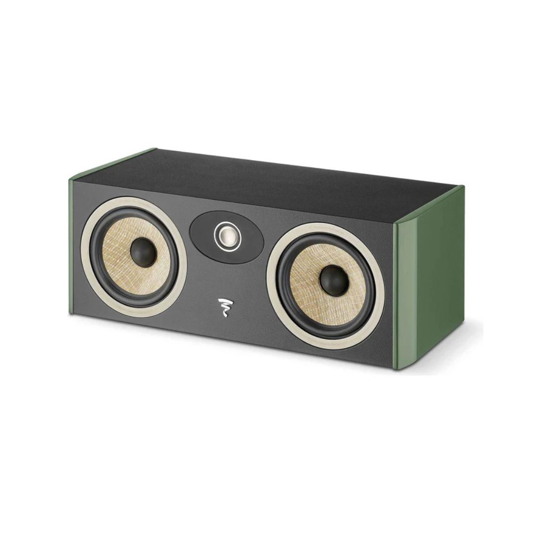 Focal Aria Evo X Centre Speaker