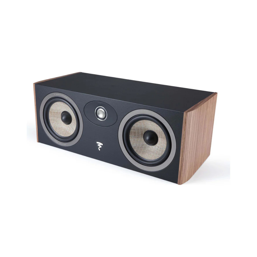 Focal Aria Evo X Centre Speaker