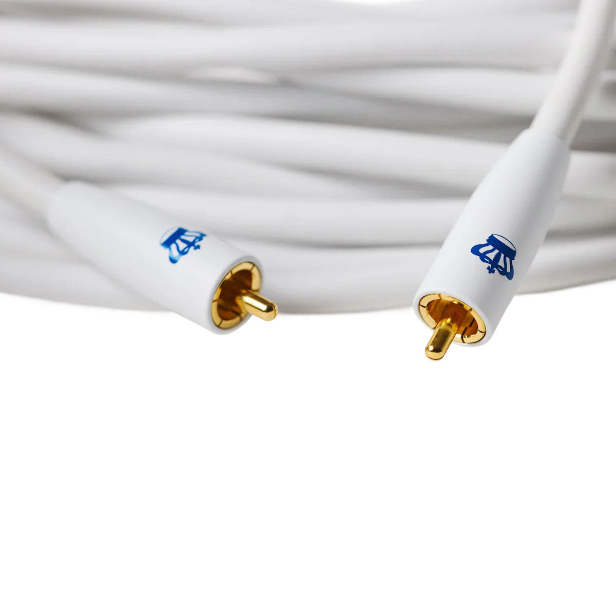 Commander 0.1/LFE Subwoofer Cable