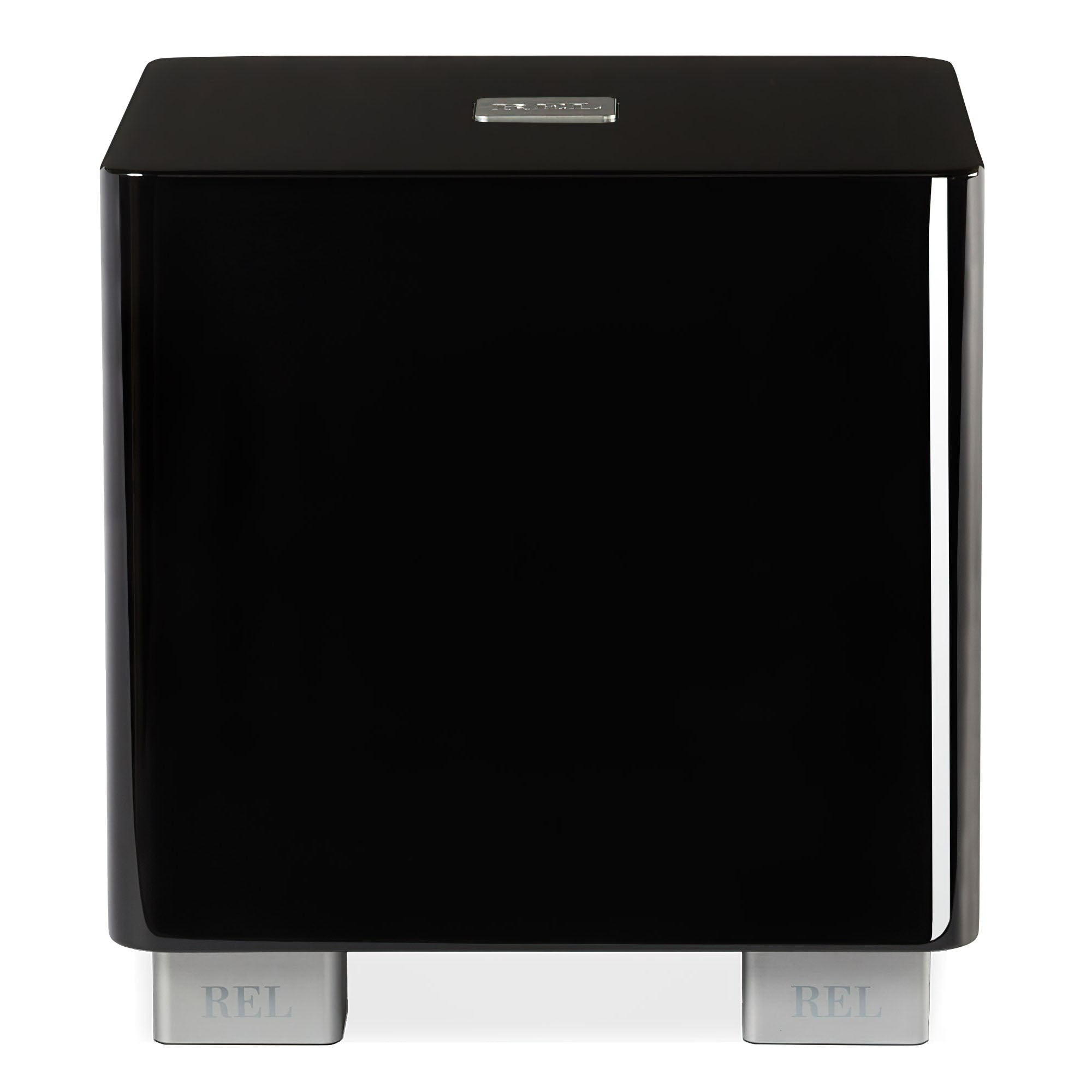 T/5x Closed Box Down Firing Compact Subwoofer