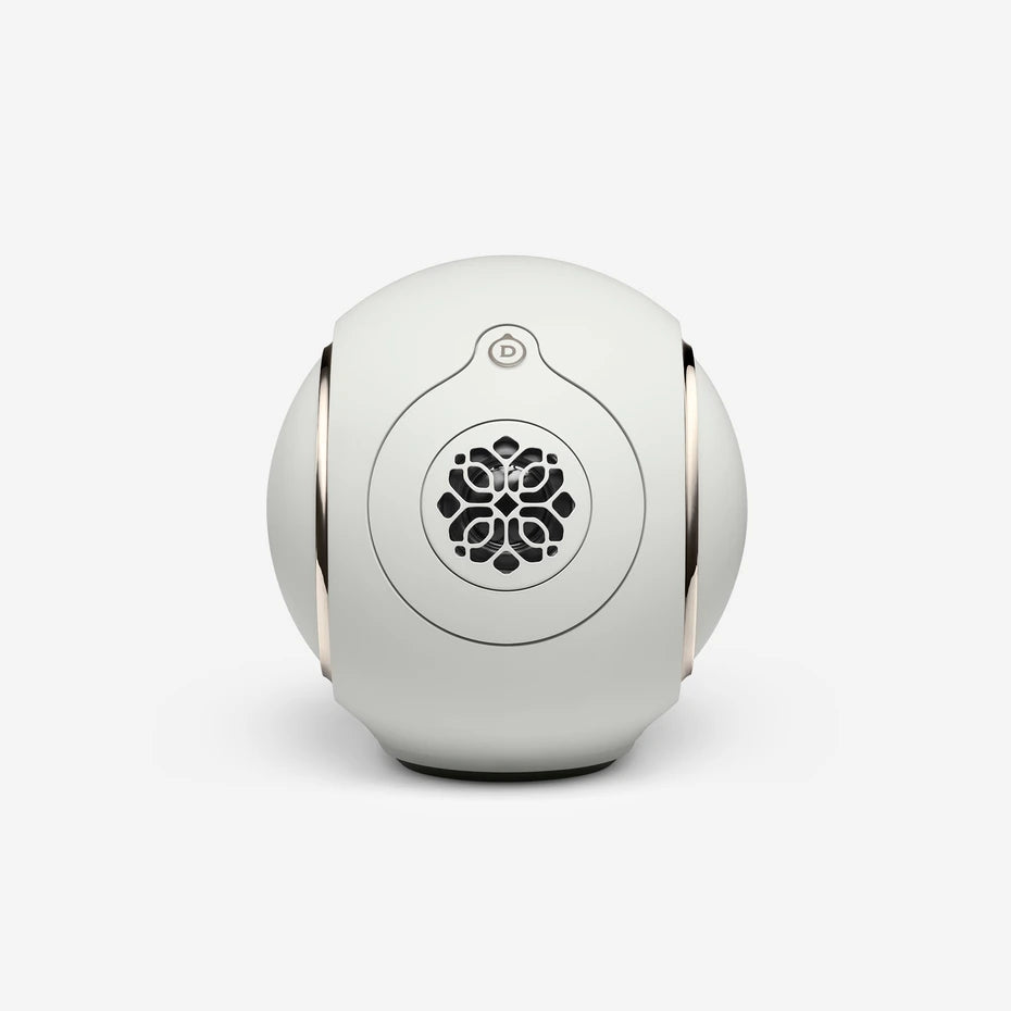 Phantom Ultimate 98 dB