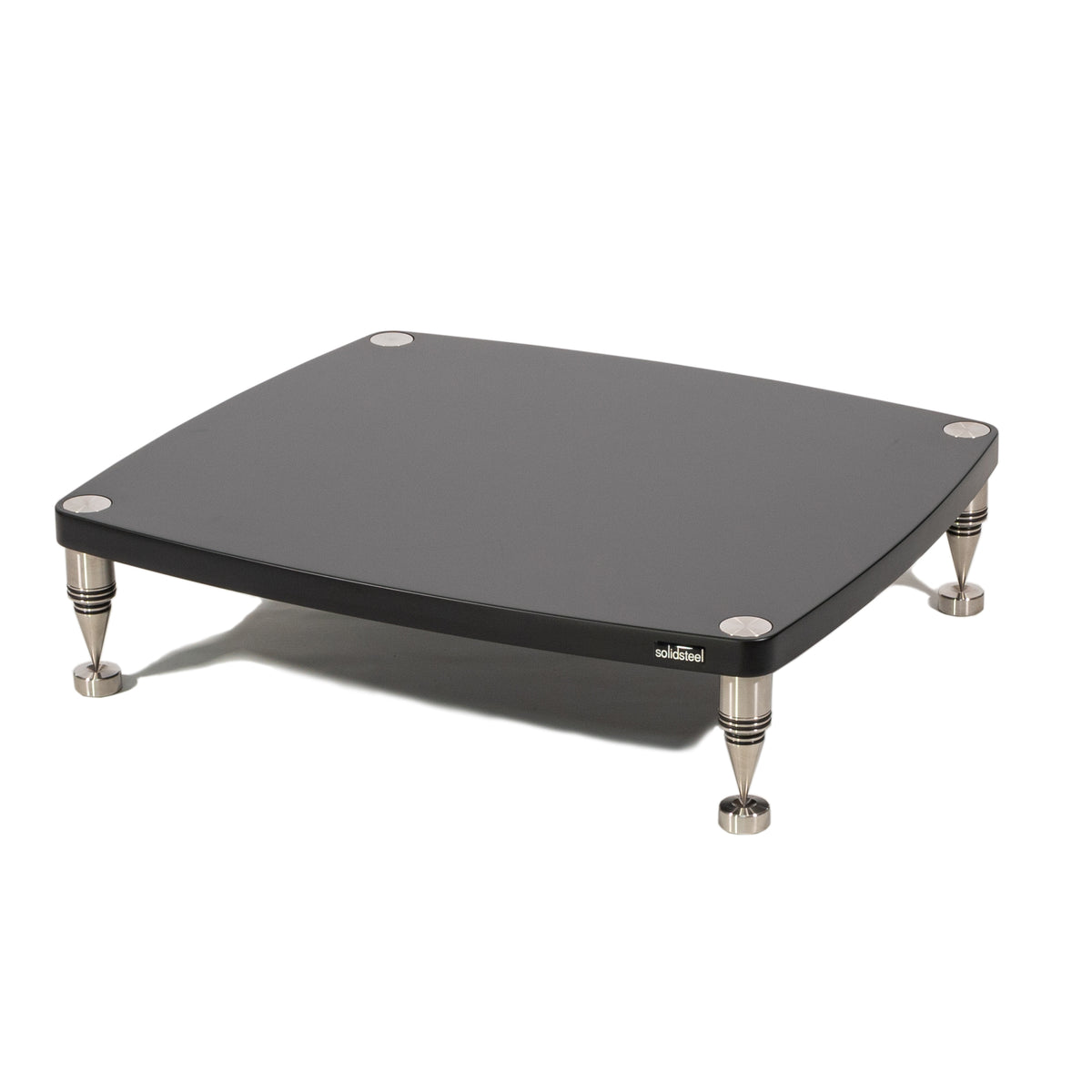 Solidsteel Hyperspike HF Series C Amp Stand