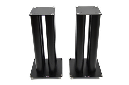 HMS2X 600 Speaker Stands