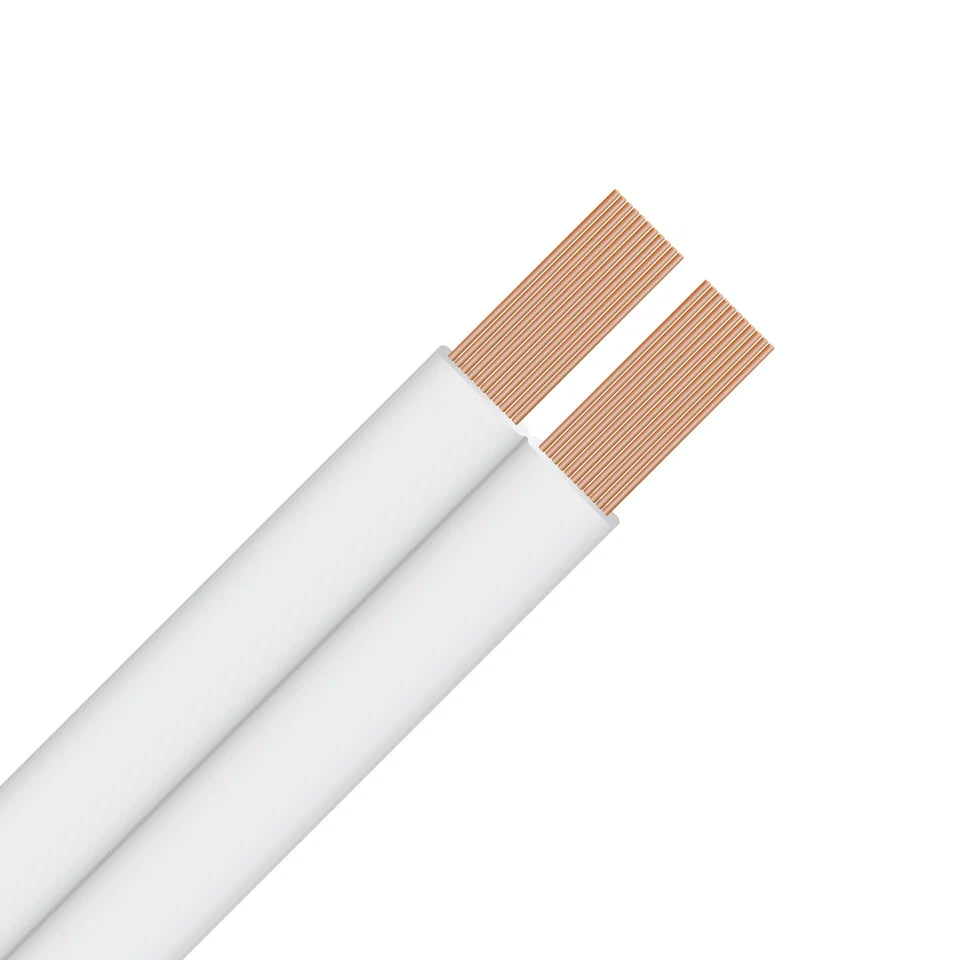 Horizon™ Speaker Cable