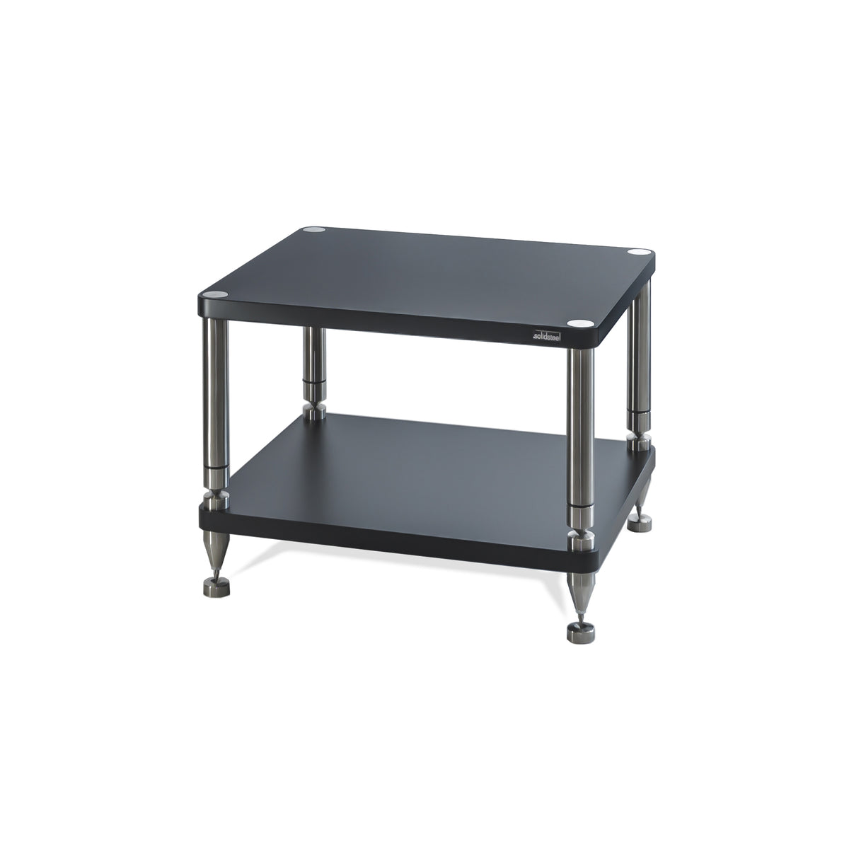 Solidsteel Hyperspike HY Series 2 Shelf Rack