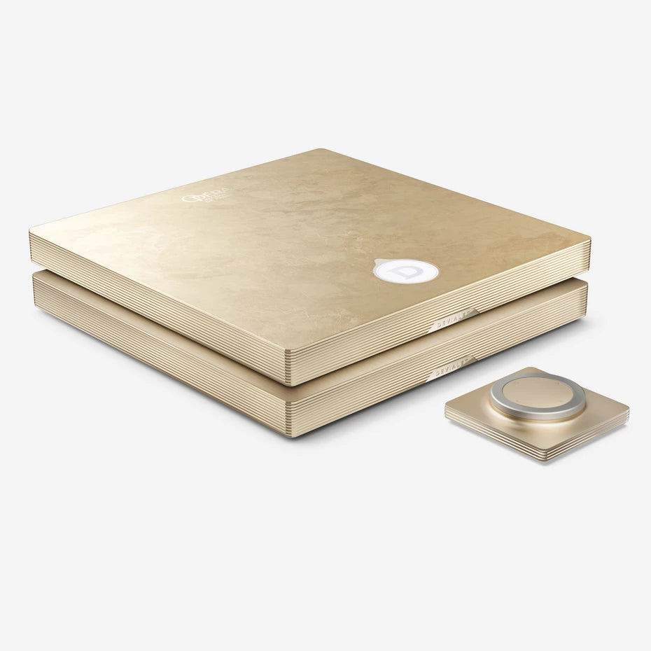 Devialet Astra Opéra de Paris Dual