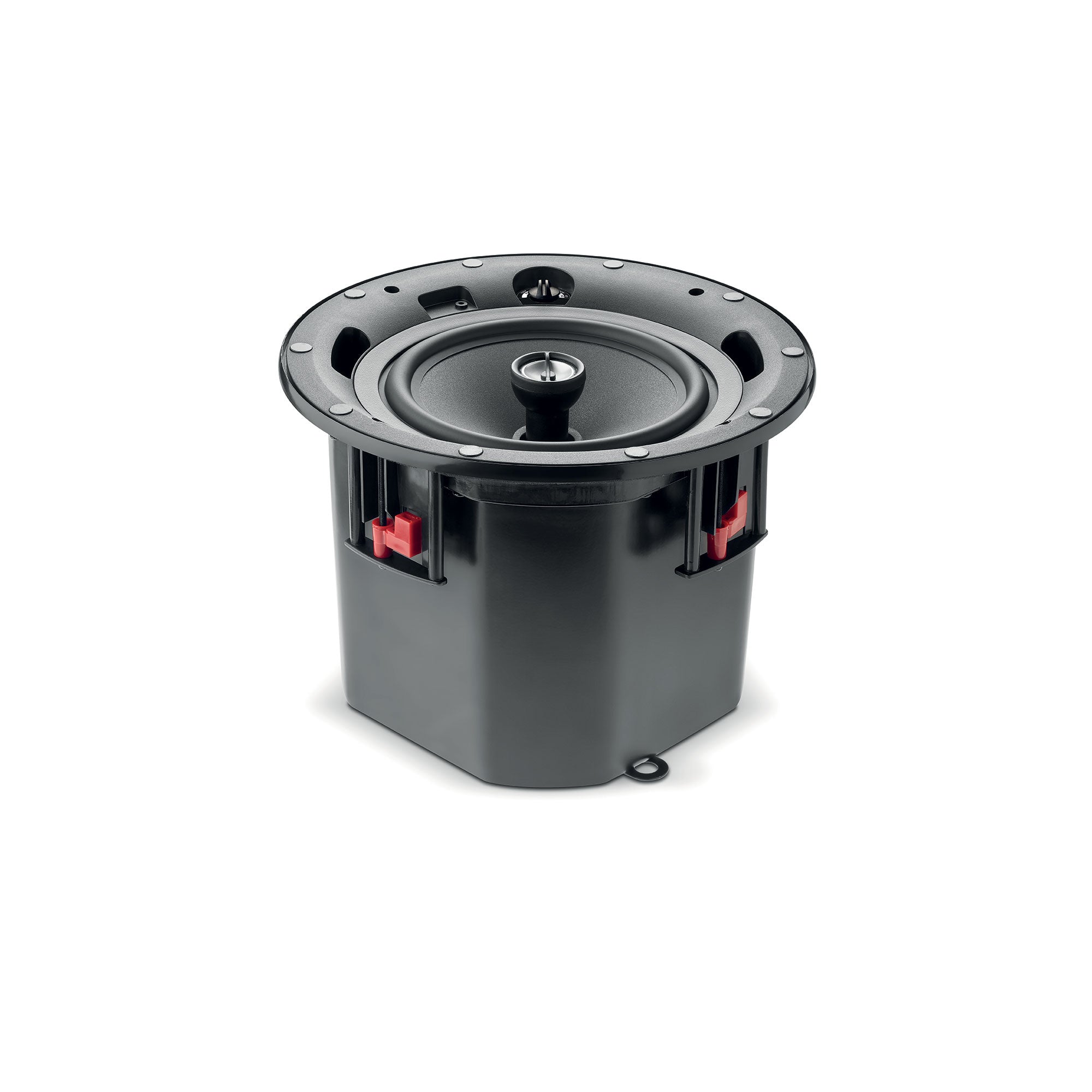 Focal 100 IC8-T UL 2-Way Coaxial Speaker