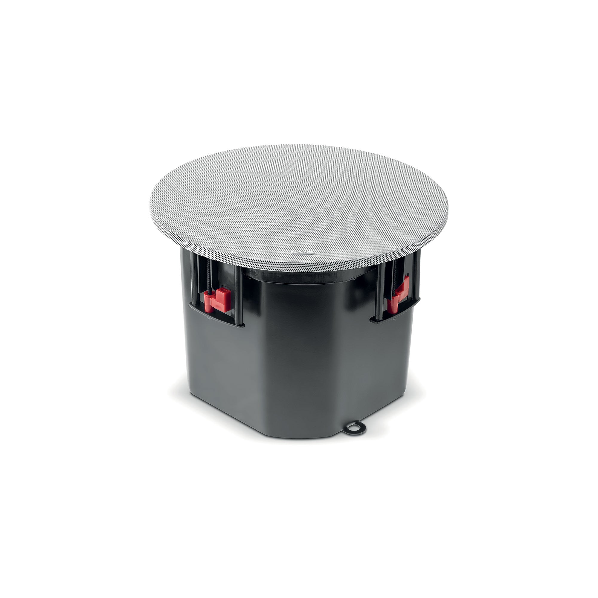 Focal 100 IC8-T UL 2-Way Coaxial Speaker