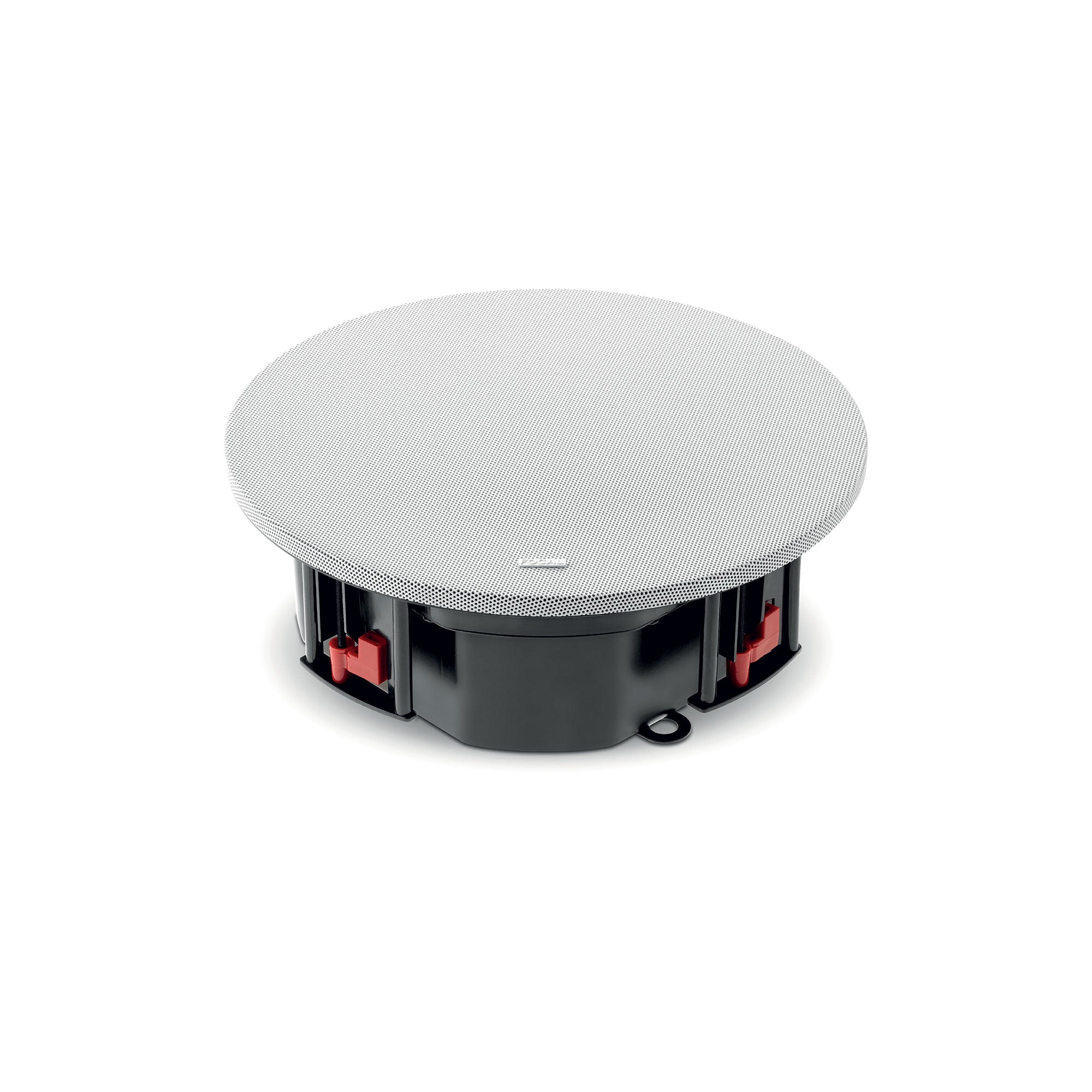 Focal 100 ICS6-T UL 2-Way Coaxial Speaker