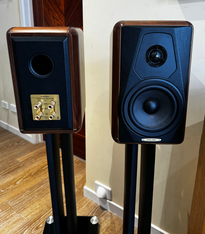 Sonus faber Minima Amator II Ex-Demonstration