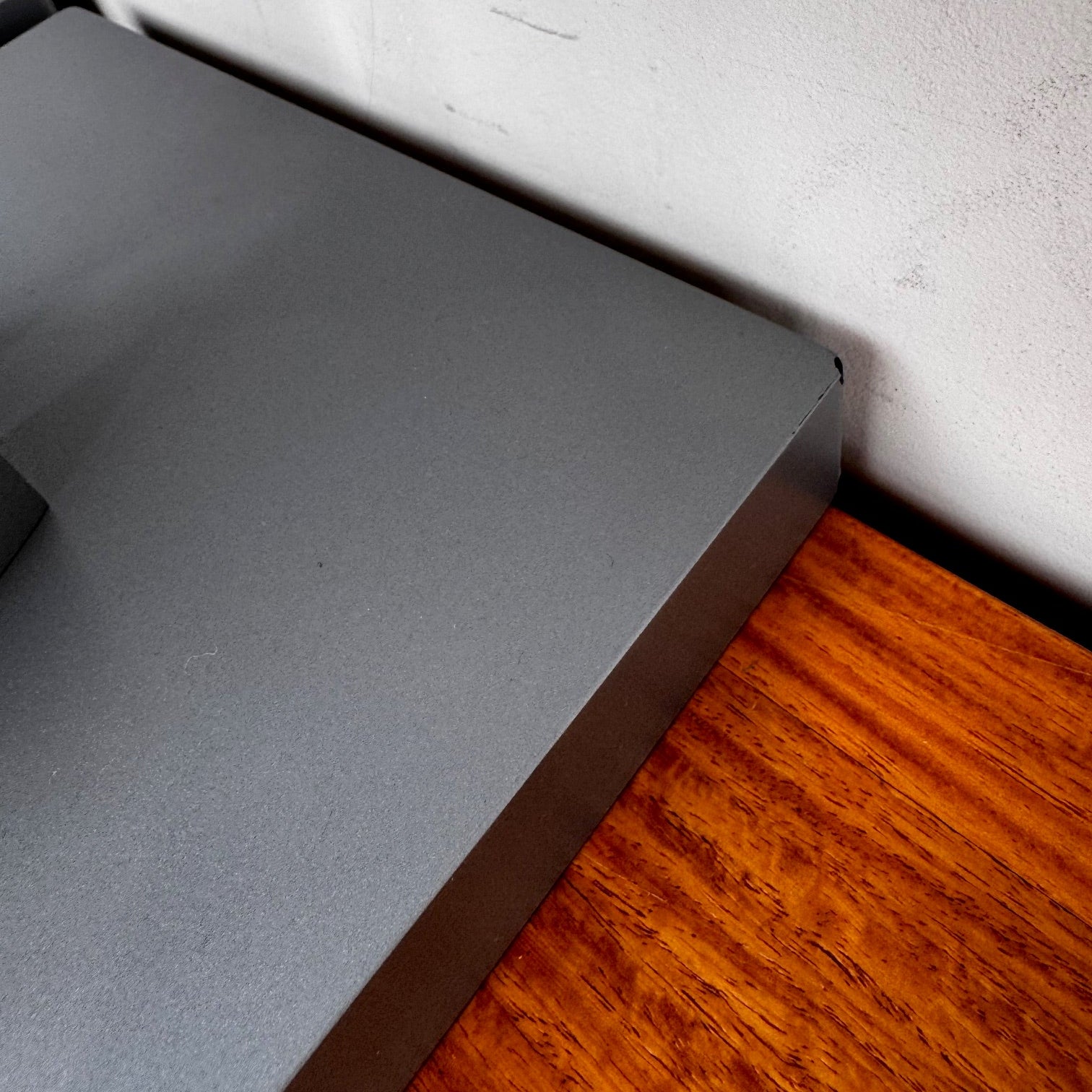 805 D4 Stand Mount Speaker- White (Trade In Pair Including Stands)