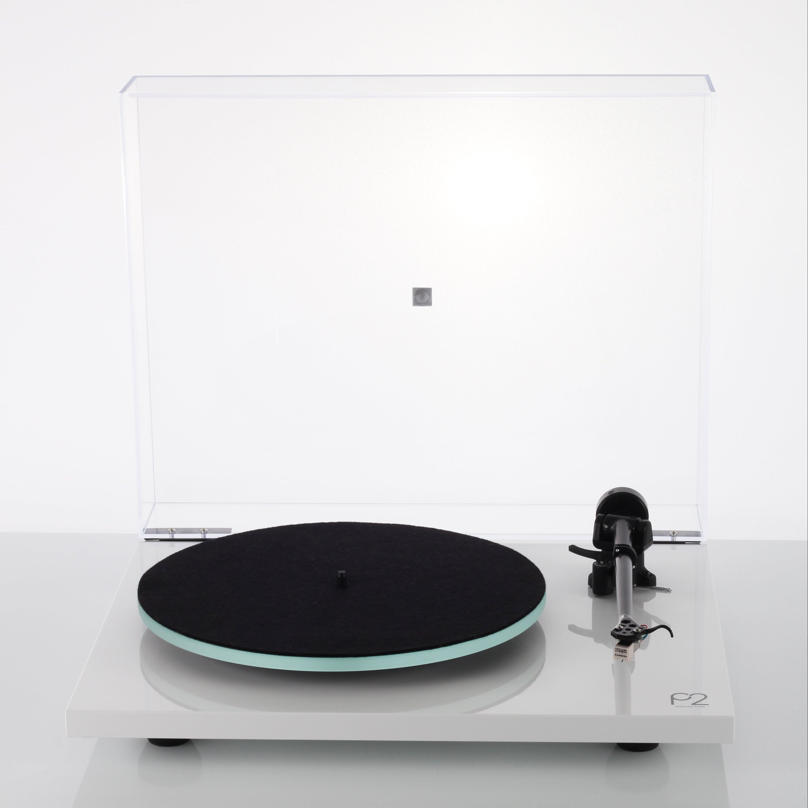 Rega Planar 2 Turntable
