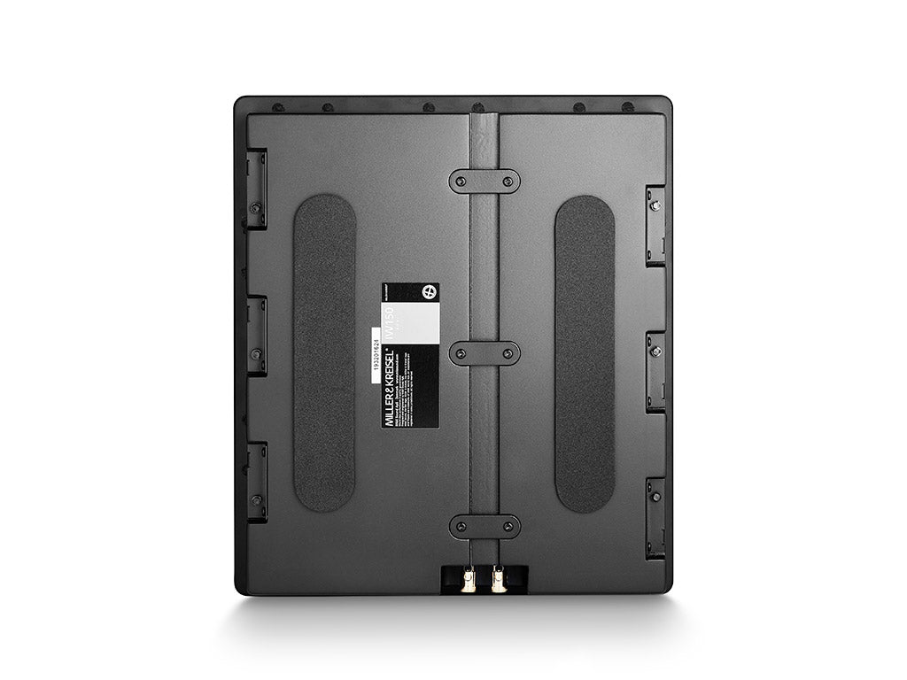 IW150 In-Wall Speaker