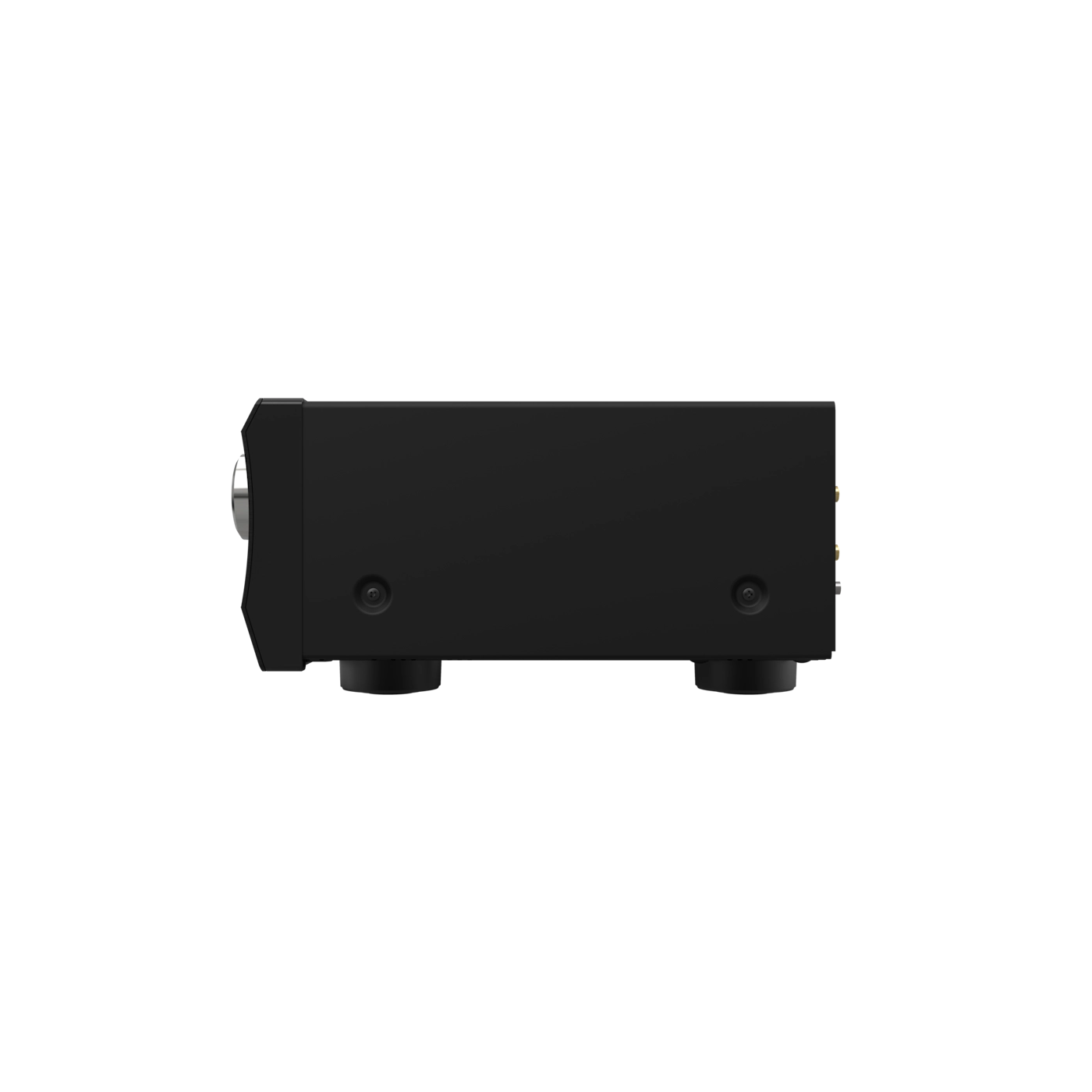 Integra DTM-7.4 Network Stereo Receiver