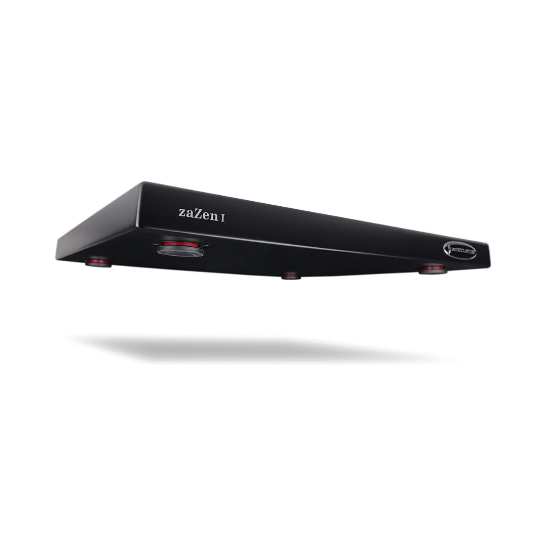 IsoAcoustics zaZEN I