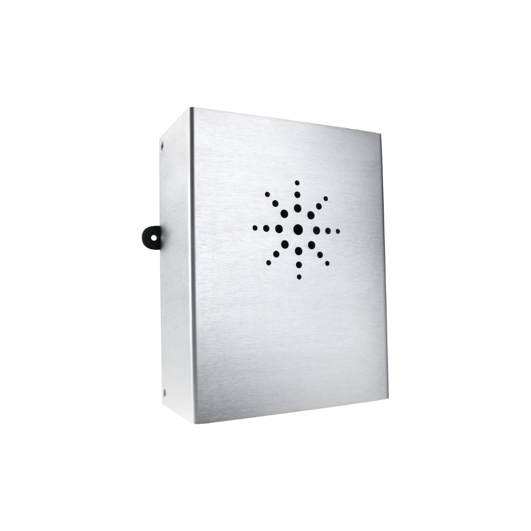 IsoTek EVO3 Power Conditioner Mini Mira AV 2-way (OPEN BOX)