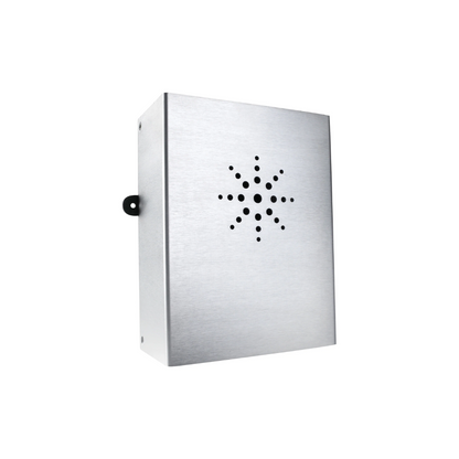 IsoTek EVO3 Power Conditioner Mini Mira AV 2-way (OPEN BOX)