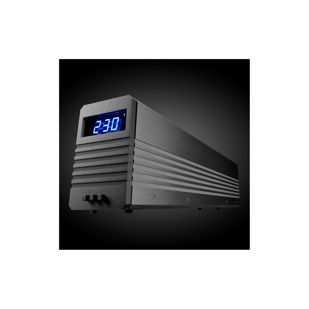 IsoTek EVO3 Genesis One Power Conditioner