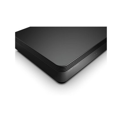 IsoTek V5 Aquarius Power Conditioner