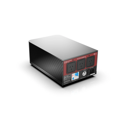 IsoTek V5 Titan Power Conditioner