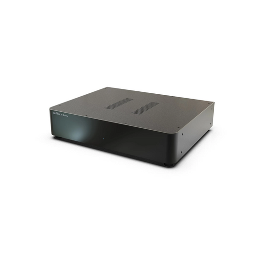 IsoTek V5 Elektra Power Cleaning System