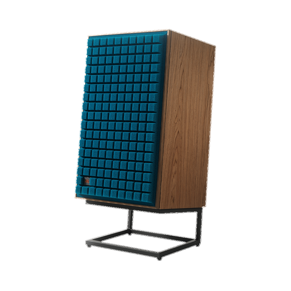 L100 Classic Loudspeakers