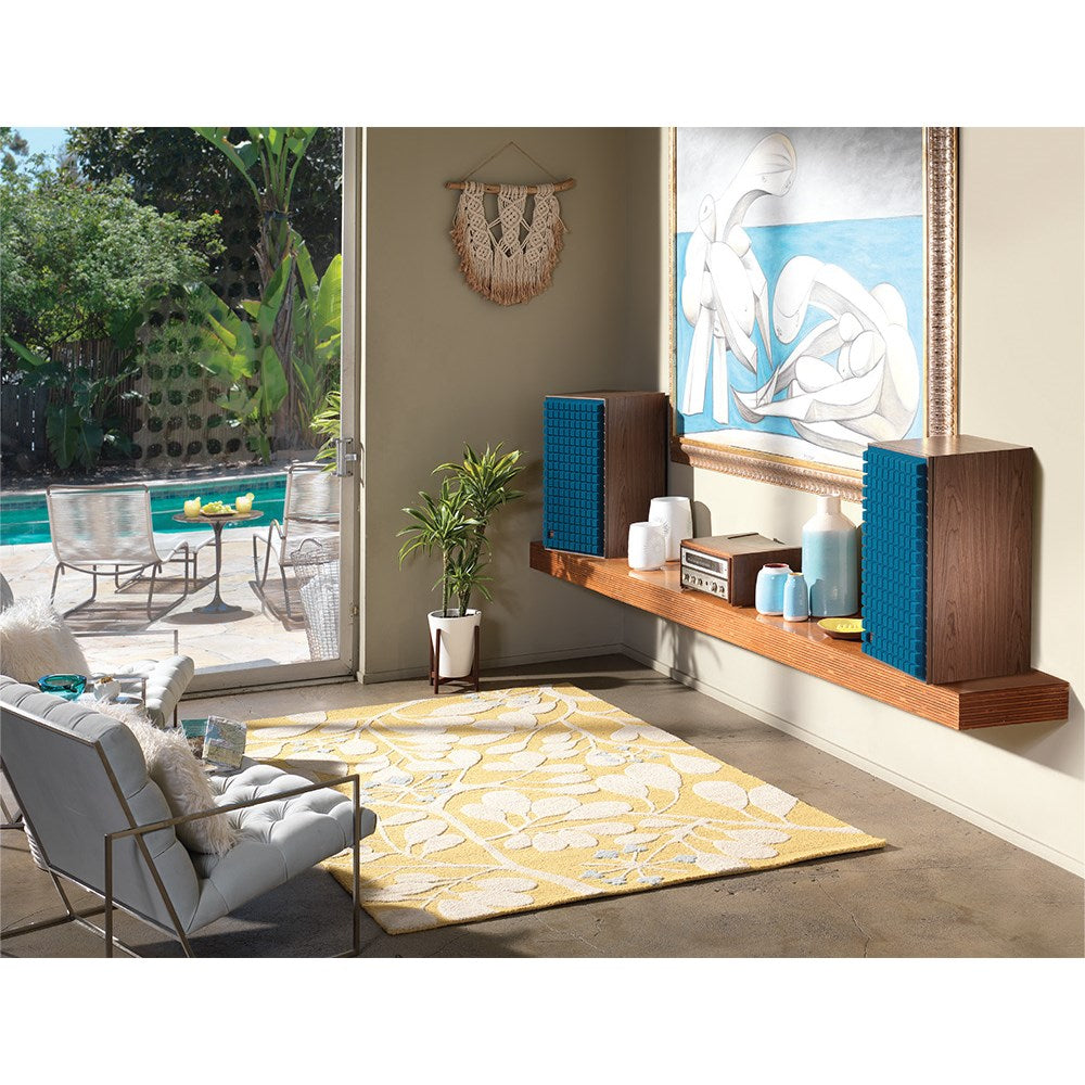 L100 Classic Loudspeakers