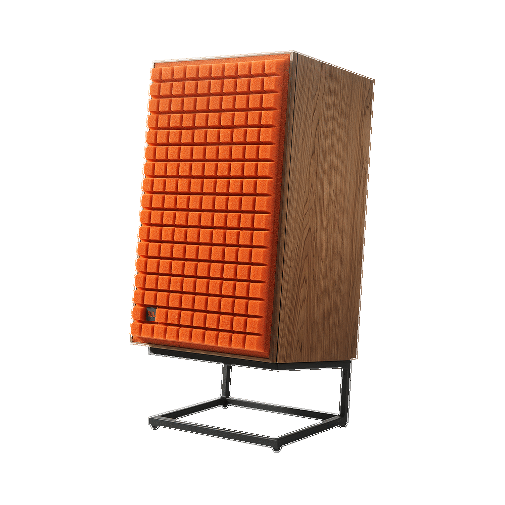 L100 Classic Loudspeakers