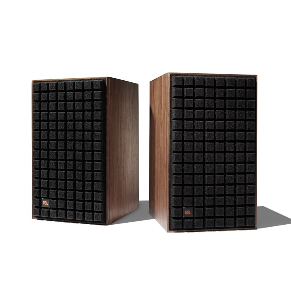 L82 Classic Loudspeakers