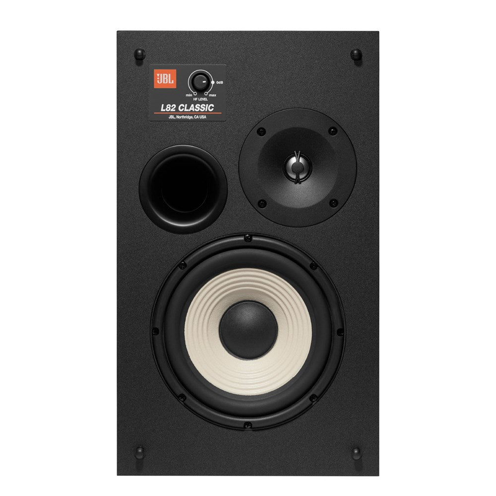 L82 Classic Loudspeakers