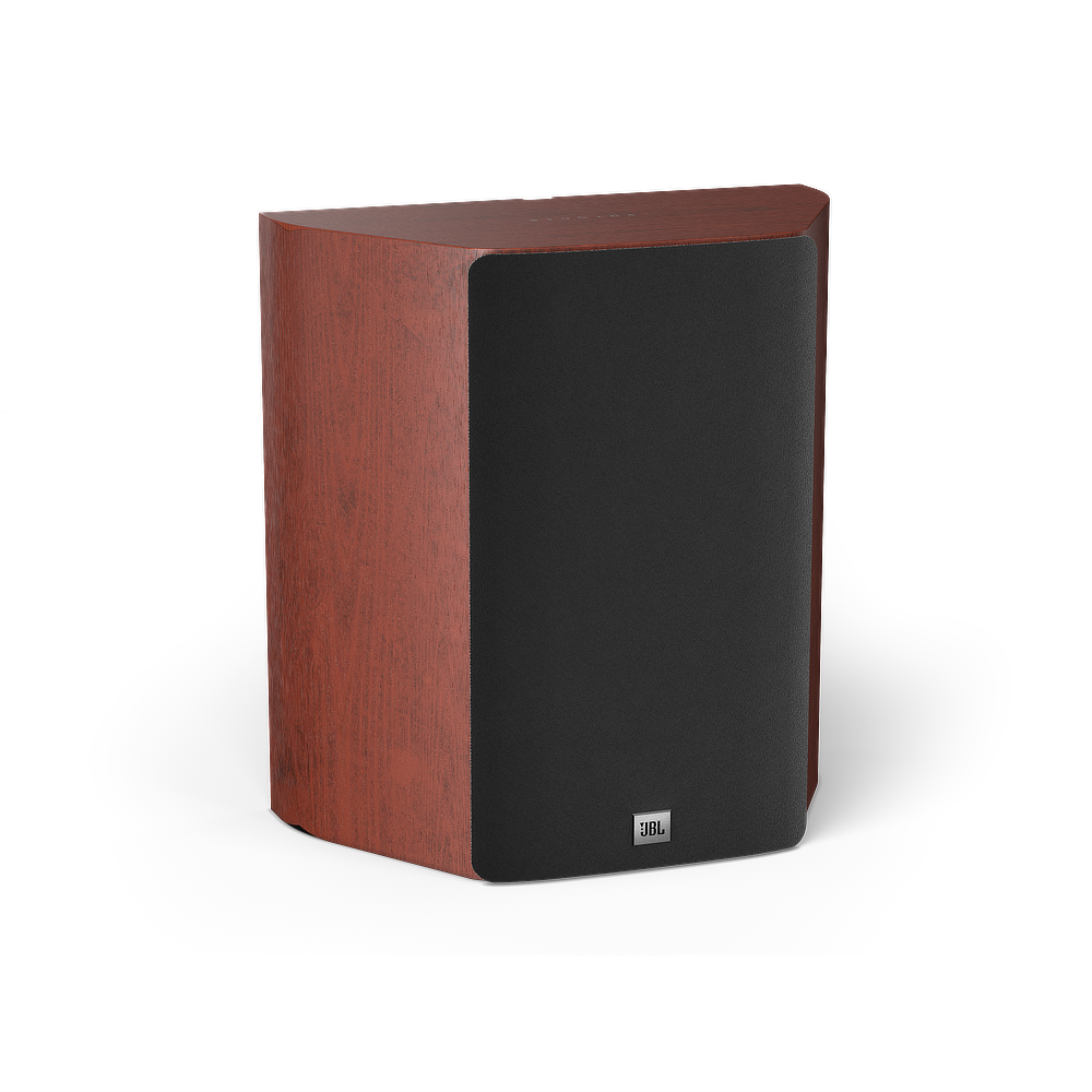 JBL Studio 6 610 Wall Mounted Speaker