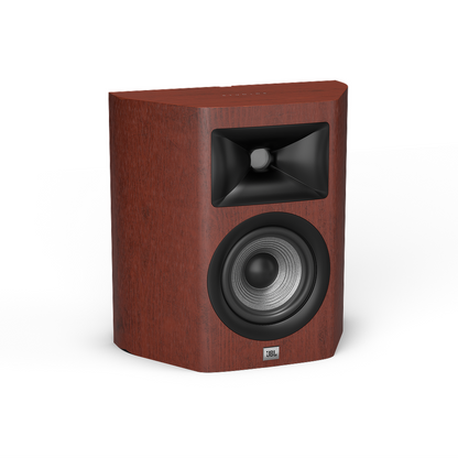 JBL Studio 6 610 Wall Mounted Speaker