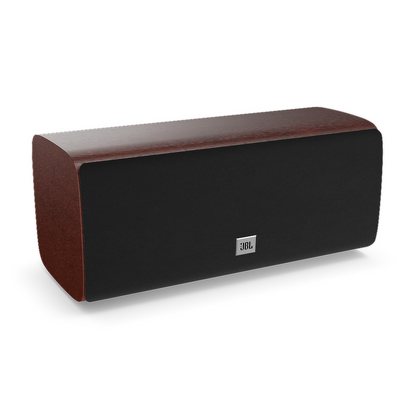 JBL Studio 6 625C Center Channel Speaker