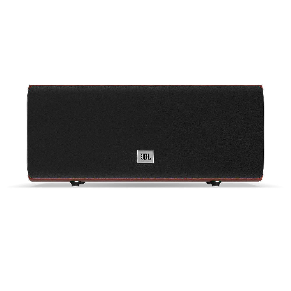 JBL Studio 6 625C Center Channel Speaker