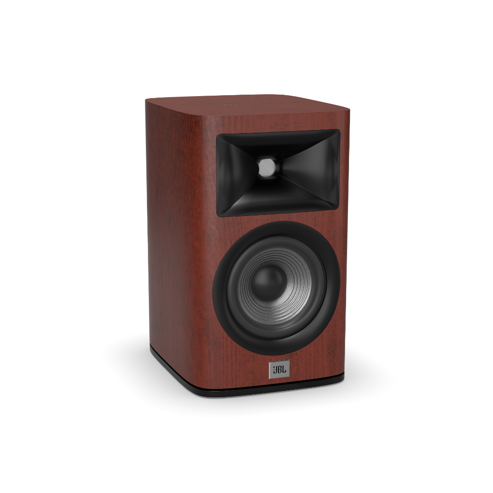 JBL Studio 6 630 Bookshelf Speaker