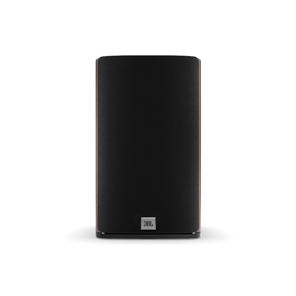 JBL Studio 6 630 Bookshelf Speaker