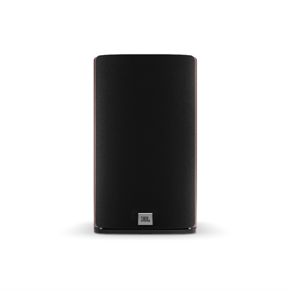 JBL Studio 6 630 Bookshelf Speaker