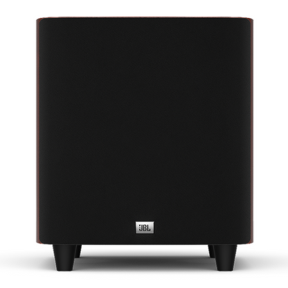 JBL Studio 6 650P Subwoofer