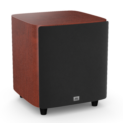 JBL Studio 6 650P Subwoofer