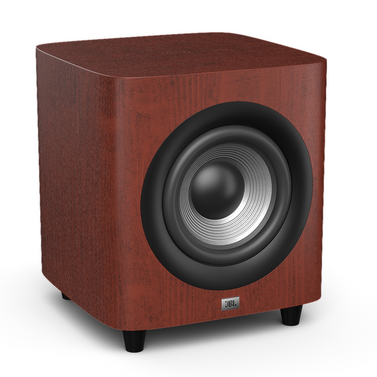 JBL Studio 6 650P Subwoofer