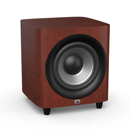 JBL Studio 6 660P Subwoofer